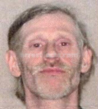 Kenneth Leon Trantham