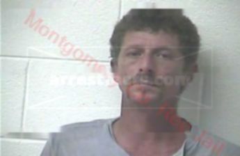 Gregory Wayne Watkins