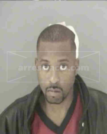 Cleon Lamar Jones