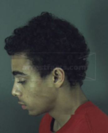 Brandon Kyle Smith