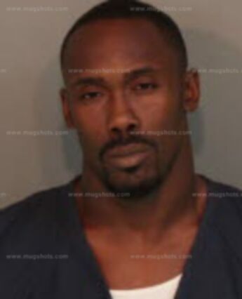 Rodelle Dixon
