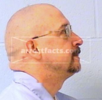 Henry L. Gilmore Jr.