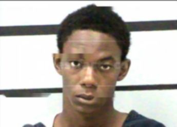 Cory Ramone Blackwell