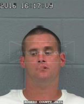 Adam Leon Thompson