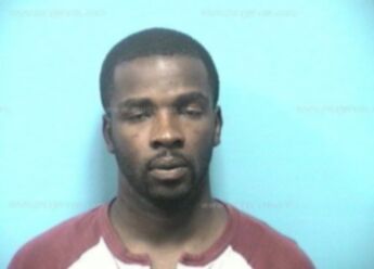 Tonice Tabalis Howell