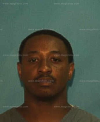 Ryan Darius Newberry