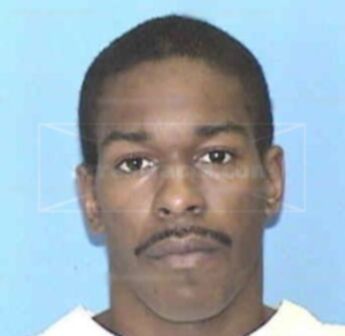 Tyrone D Giles