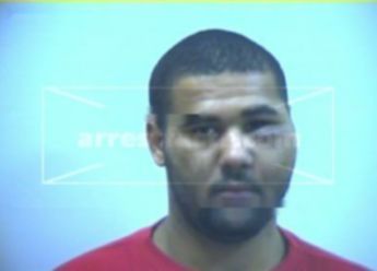 Clarence Lee Williamson