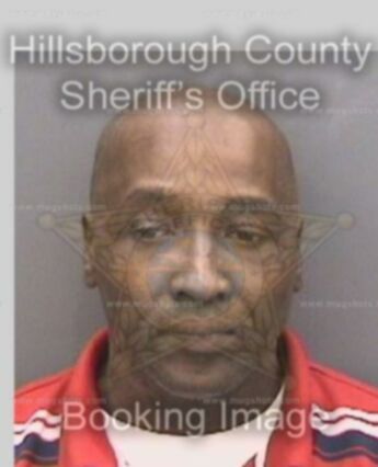 James Thomas Lang Jr.