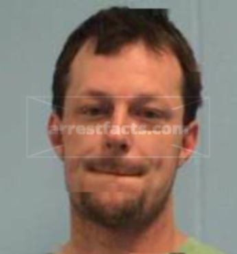 Craig Alan Myers