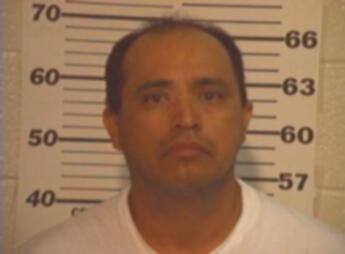 Samuel Martinez Campos