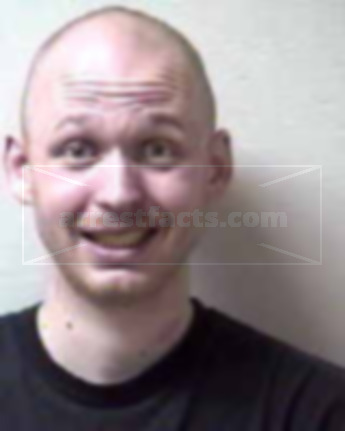 Joe Eugene Thompson