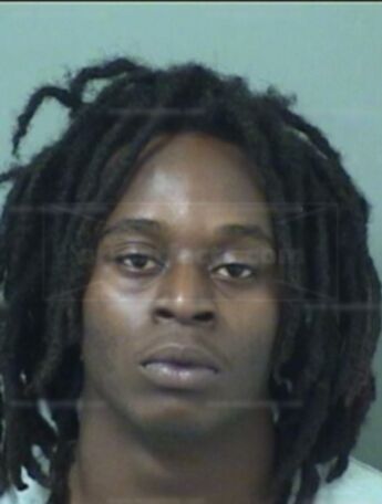 Waymon Thomas