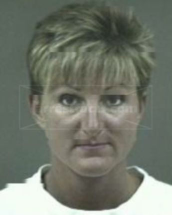 Kathryn Schmidt