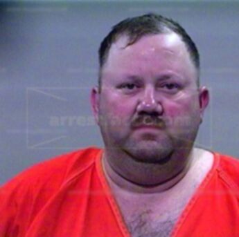 Matthew Wayne Tischler