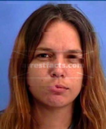 Tamara Lynn Campbell