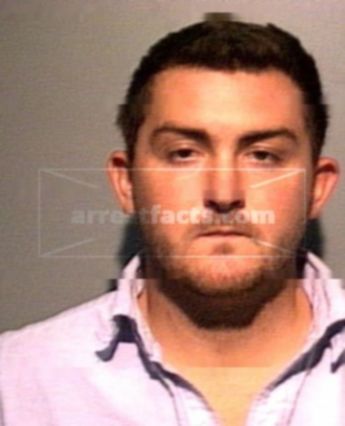 Joseph Scott Stephens