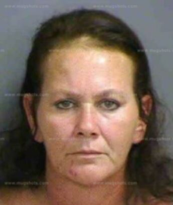 Janie Beasley Ross