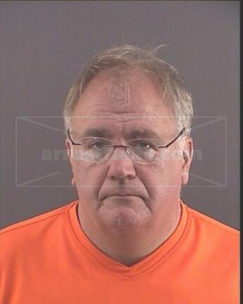 Dennis M Kendall