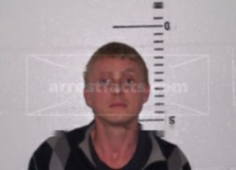 Christopher Ray Trawick