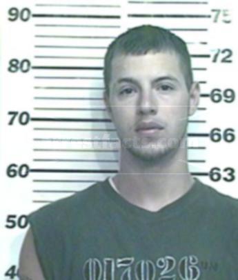 James Robert Ford