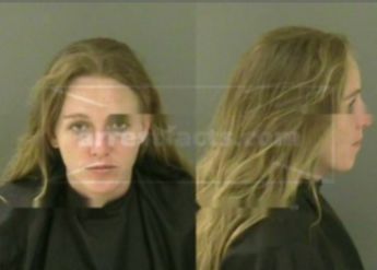 Lisa Sue Brown