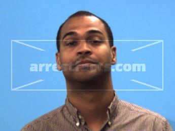 Jeffery Trimone Dobbins