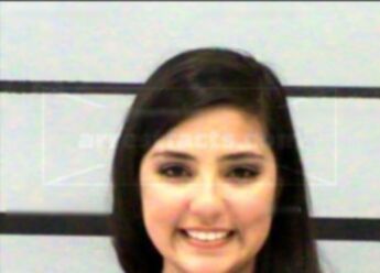 Stephanie Kay Montes