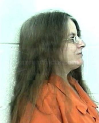 Janet L Kelsey