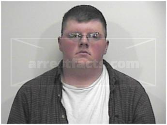 Brian James Nolan