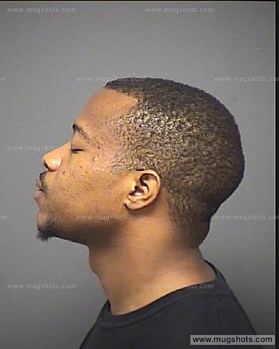Antonio Sentrel Mckellar