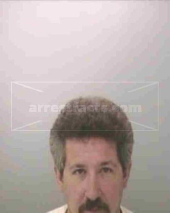 David W Wineburner