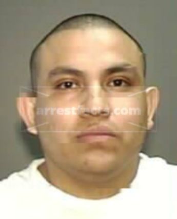 Oscar Hernandez