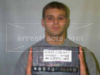 Darryl Keith Mosley