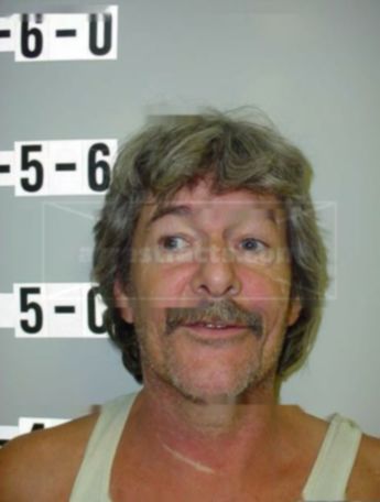 Bret John Mcgillicuddy