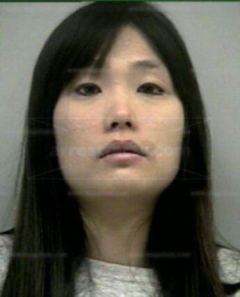 An Na Kim