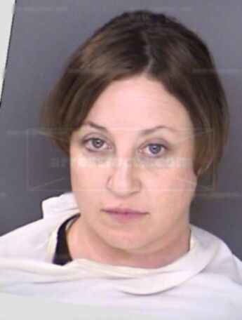 Brandi Gail Duncan