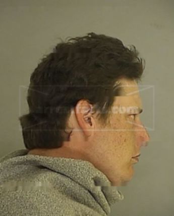 Danny Joe Reavis