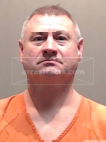 Loyd Douglas Herrin
