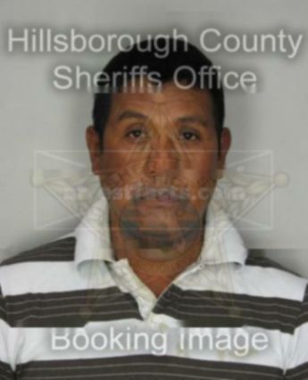 Felipe Hernandezhernandez