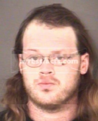 Mitchell Philip Swift