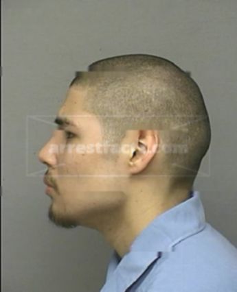Daniel Lopez