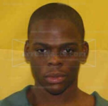 Ajuante Toney