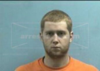 Ethan C Hoyt