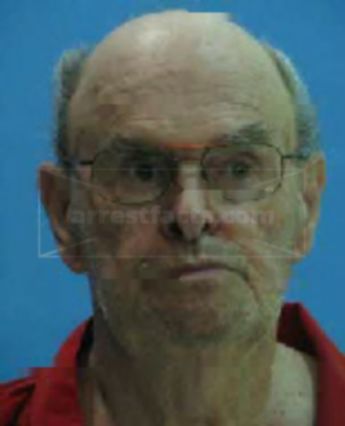 David Leroy Mckernan