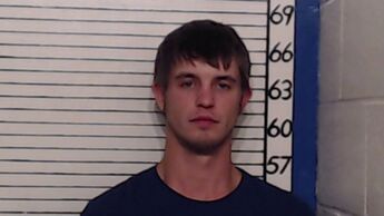 Shelby Wayne Seeger