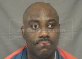Aaron Ware