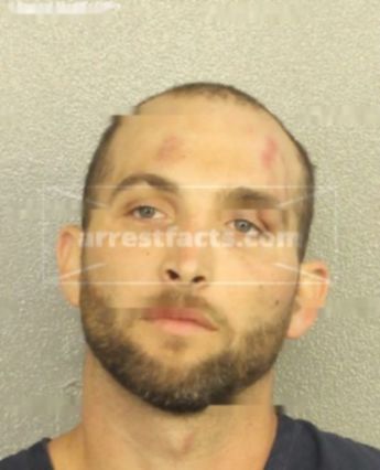 Gregory Carl Dellinger
