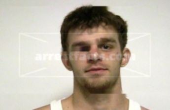 Robert Roy Newman Iii