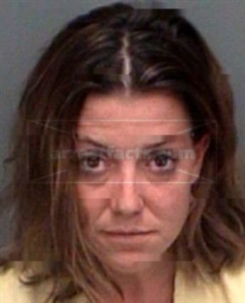 Kelly Lynn Hall